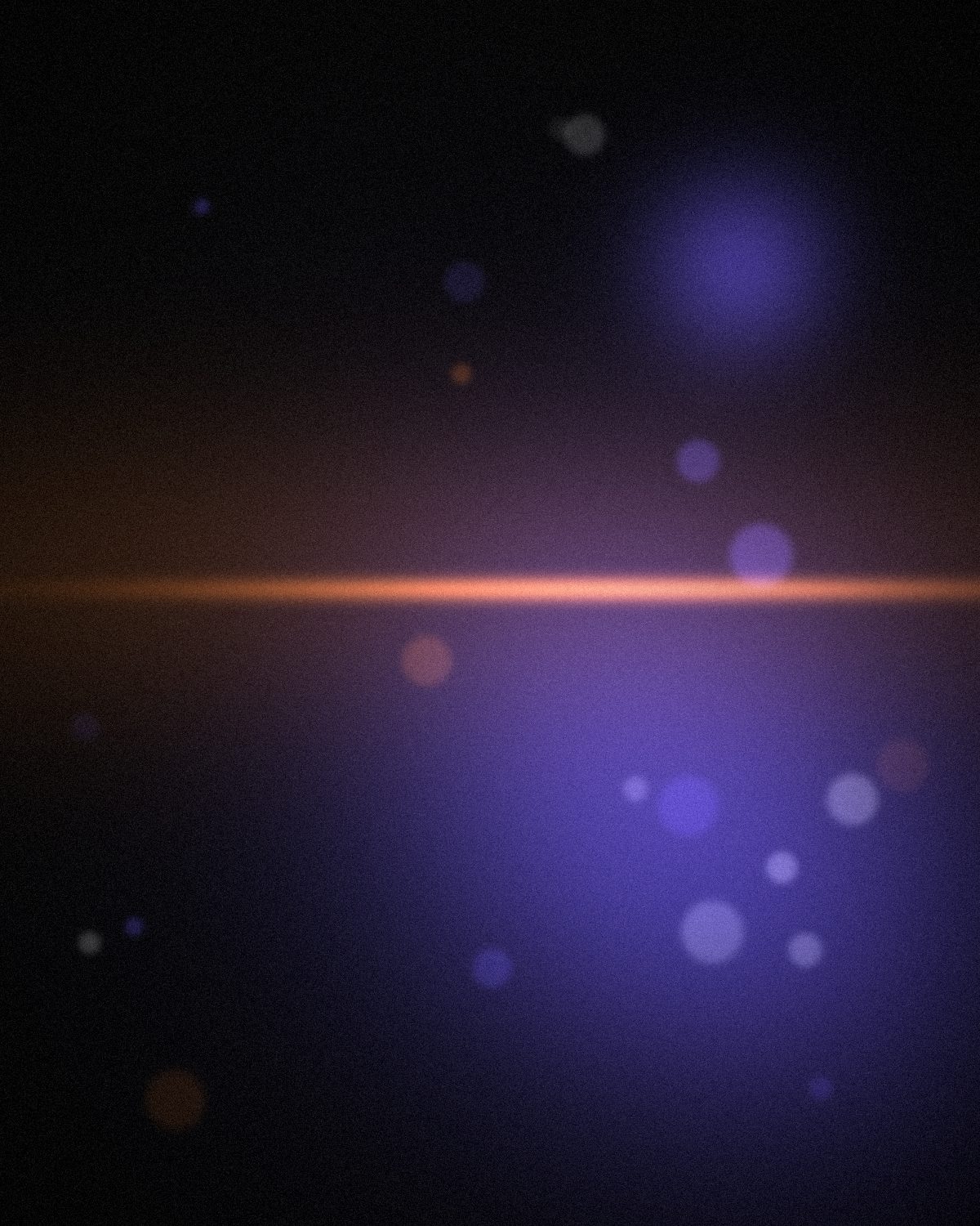 Revelación de género — Evento privado